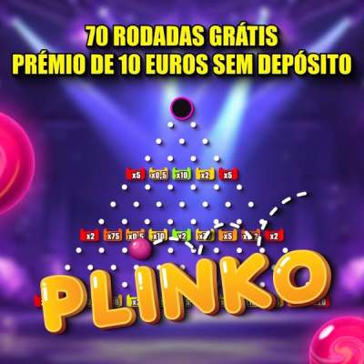 Stake download