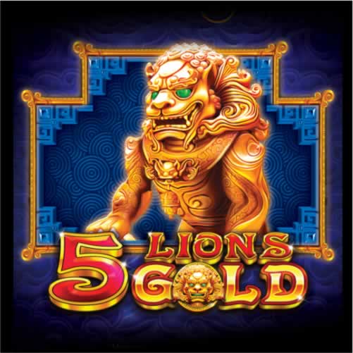 RooBet Casino