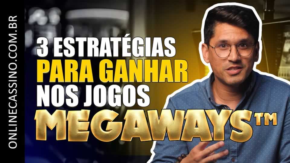 Jogo 3500