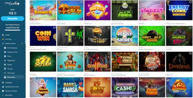 Bet365 apk