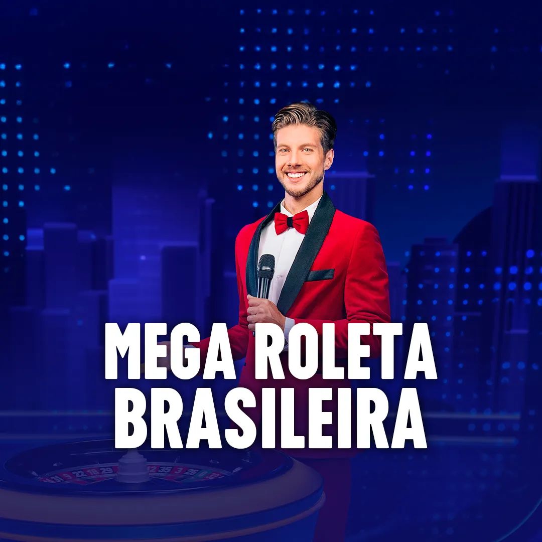 Scorpion serviço de inteligencia