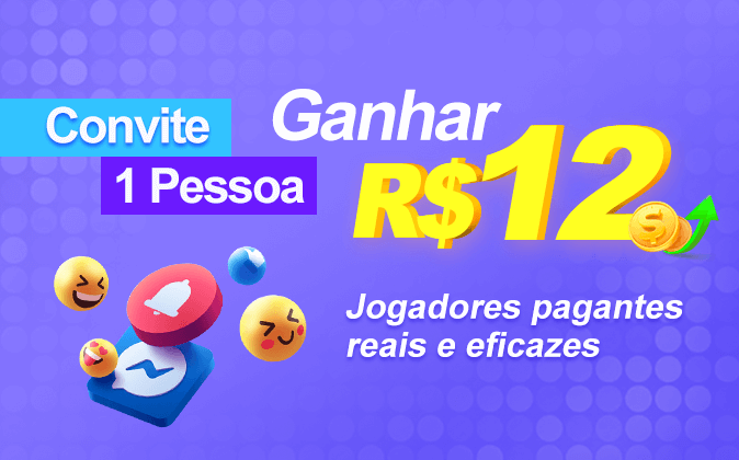Bet365 cadastro login