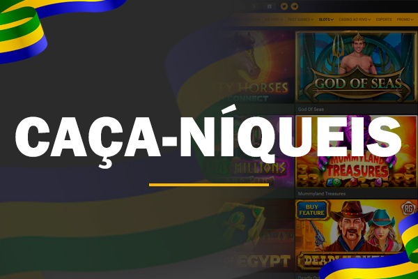 Placarbets club