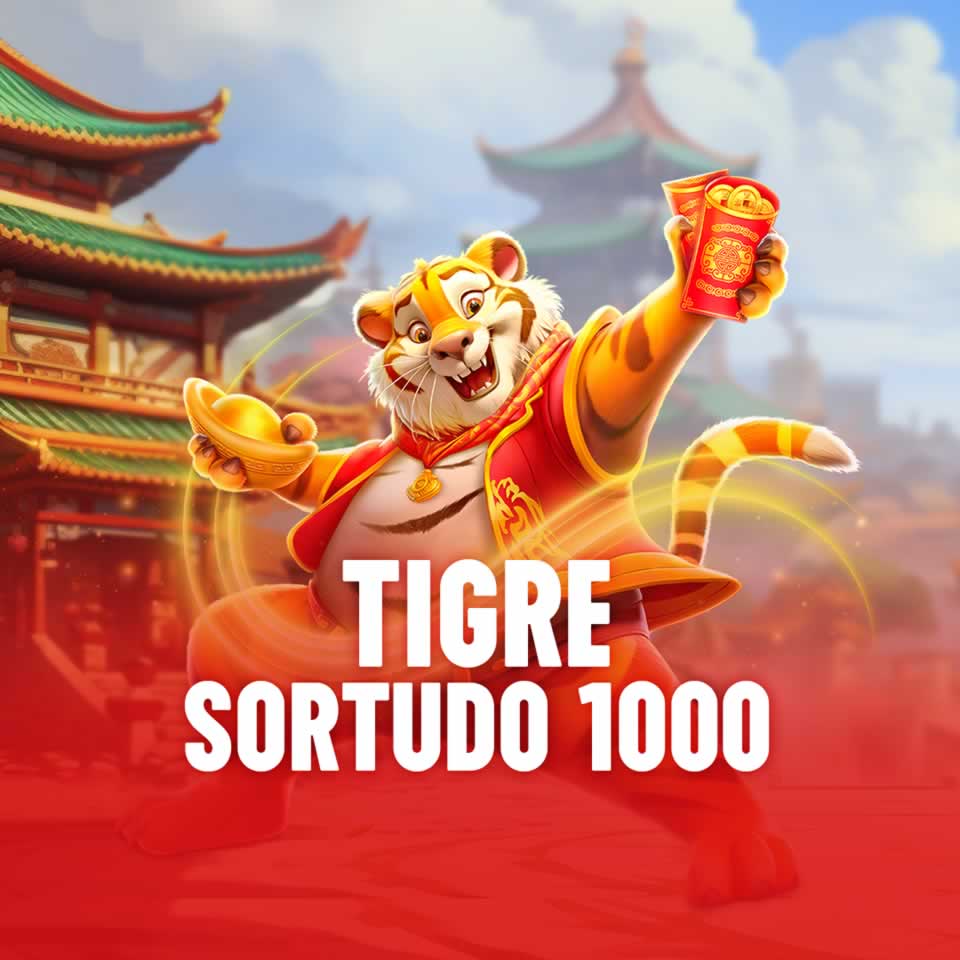 Stake
