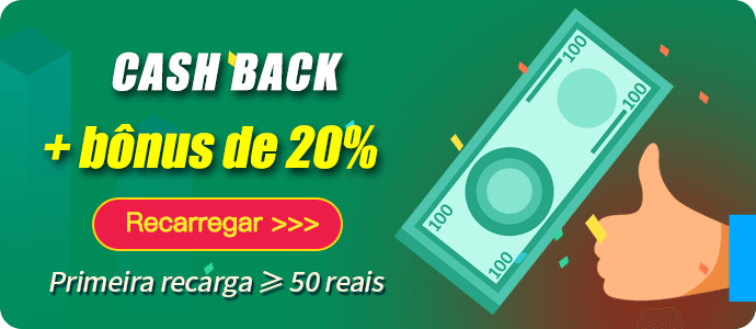 Sportbetbrasil bet