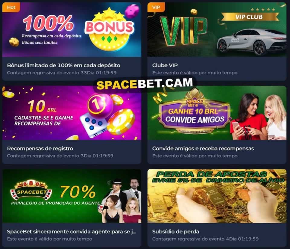 Virtual bet