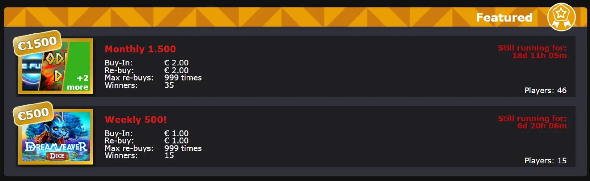 Jogos do lanus