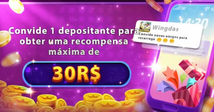 Melhores joguinhos online