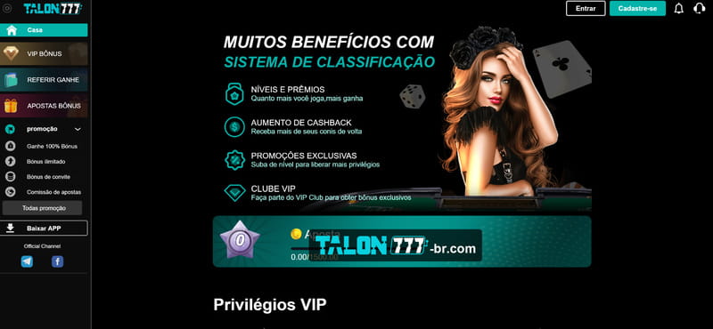 9 bet