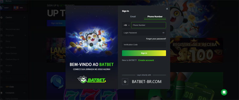 Mega tv apk