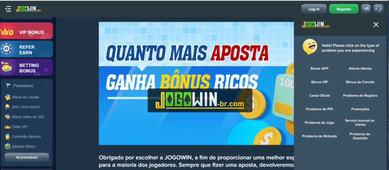 Aviator sportsbet