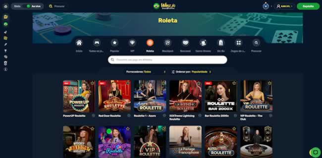 Baixar bet pix 365