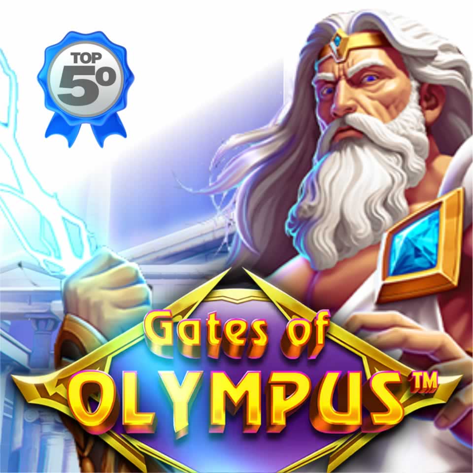 Blaze apostas app