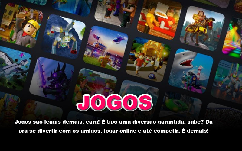 Vasco ao vivo