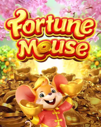 Slots dinheiro real grátis