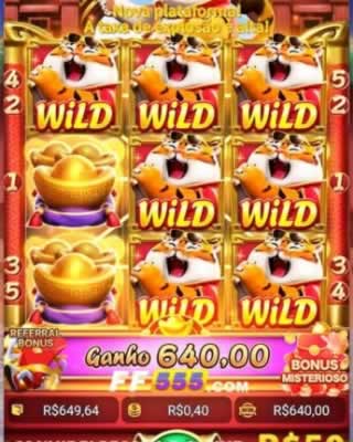 Superbet site