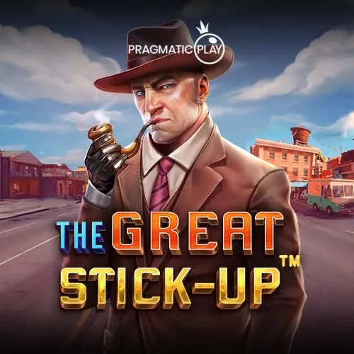 Jogo da frutinha que ganha dinheiro