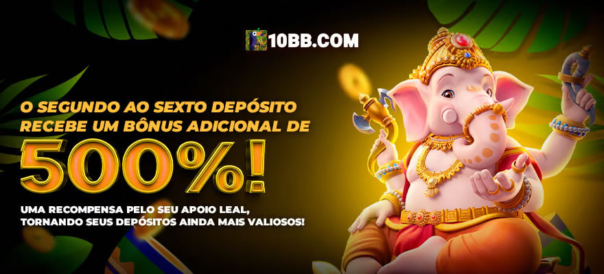 Baixar bet365 no celular