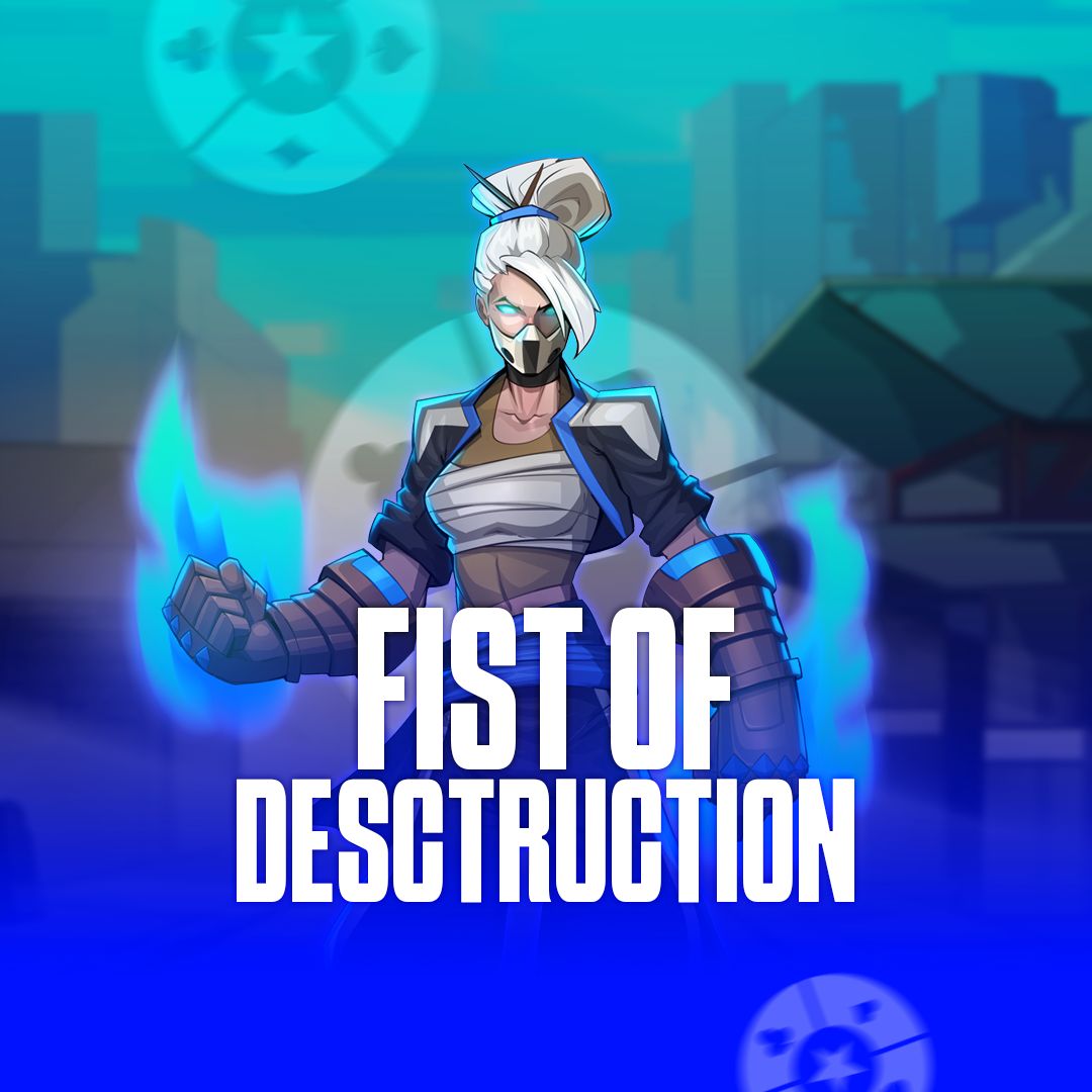 Jogo de aposta do foguete