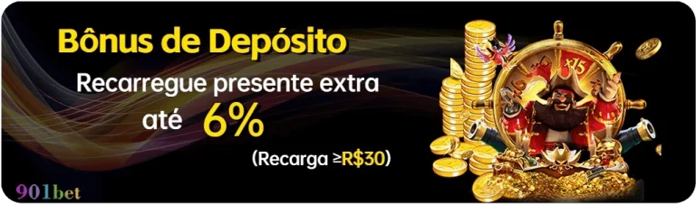 Jogos de futebol para celular android