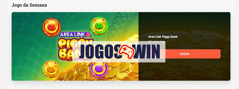 Tripminer double