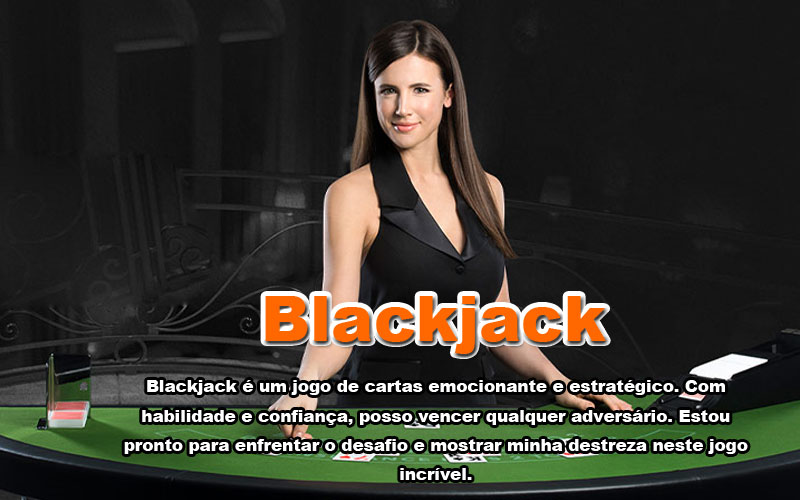 Agente de futebol apk