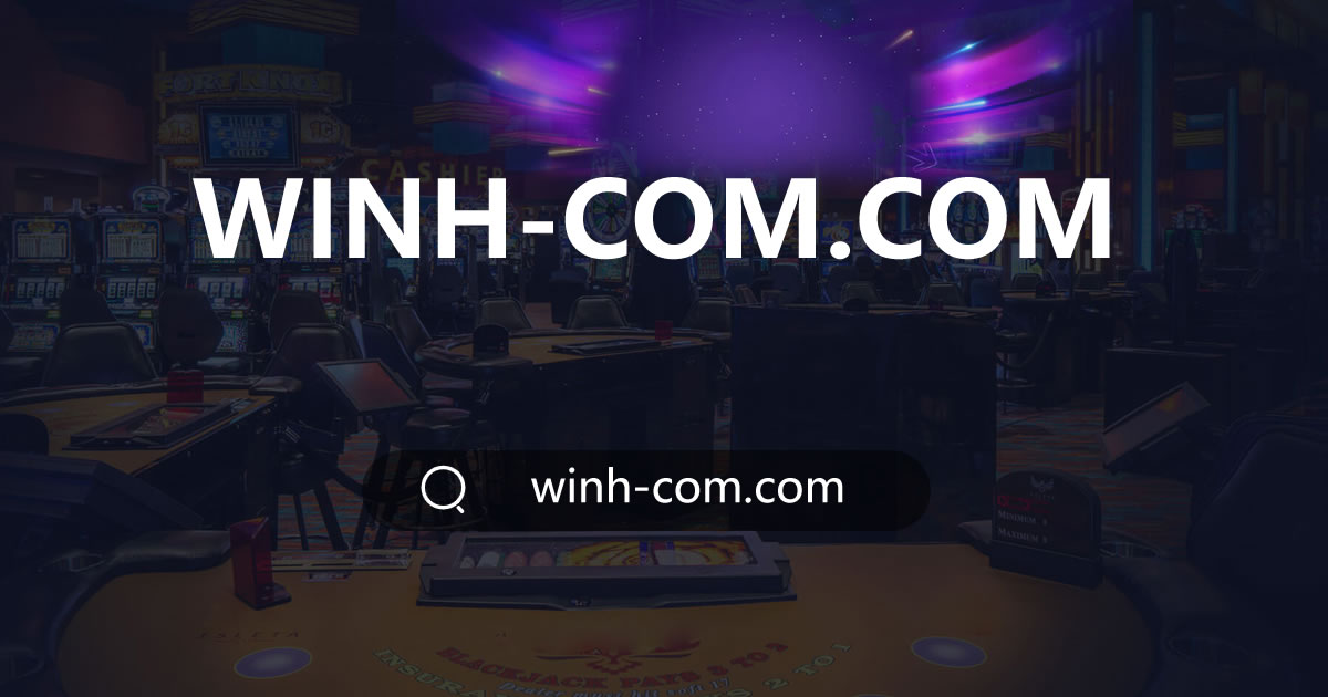 Betting world cup