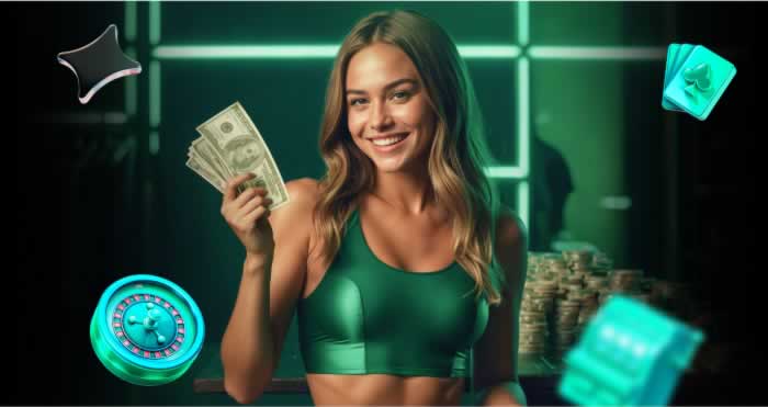 Sportingbet tv