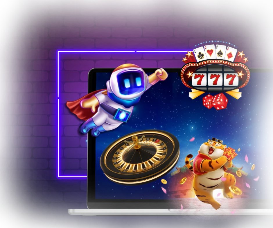 Garça kung fu panda
