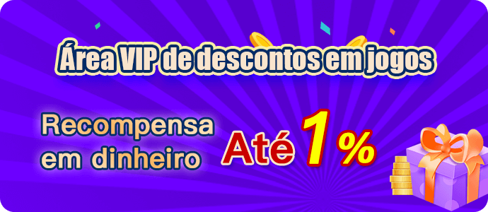 Jogos de casino online