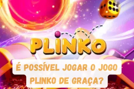 Padrões blaze double