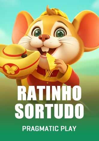 Bbb bet365