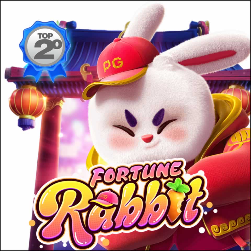 Jogo do foguetinho é verdade