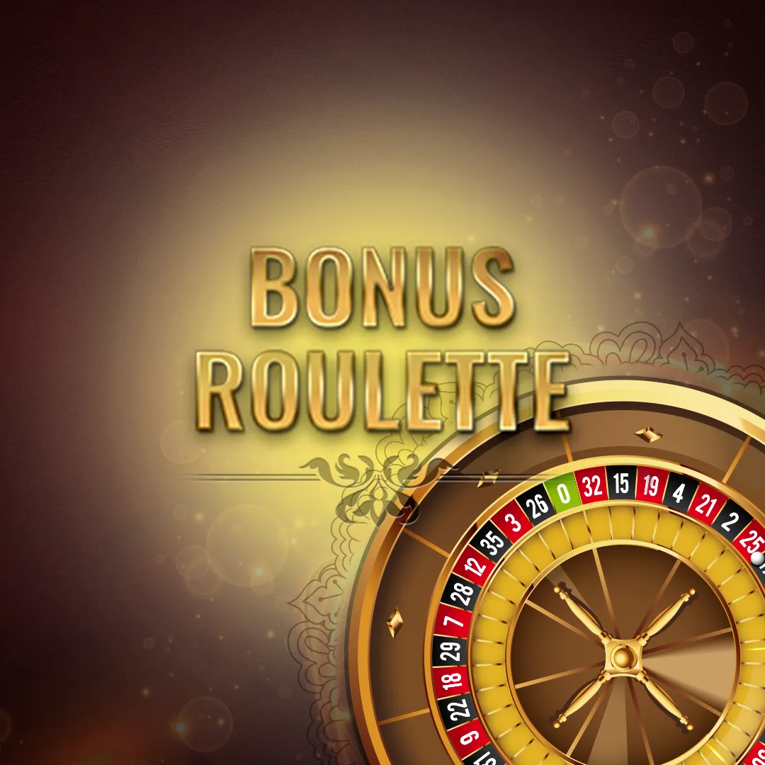 Bets wins