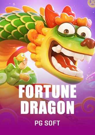 Fortune ox demo