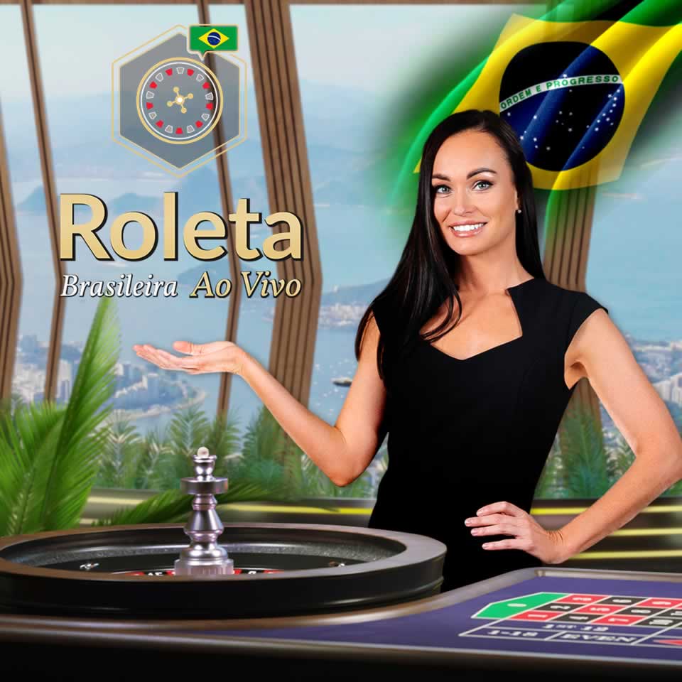 Jogos de esporte clube bahia
