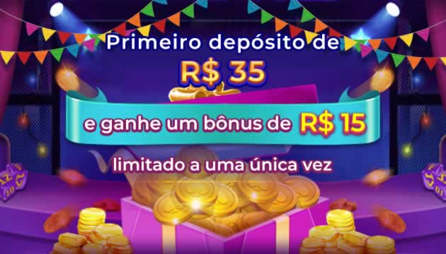 Jogo da bombinha aposta