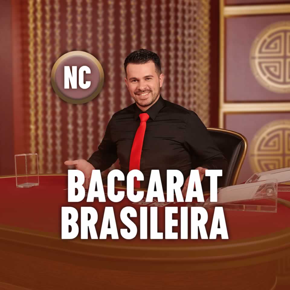 Quanto tempo demora para cair o pix da blaze