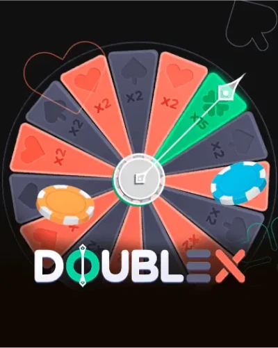 Game allwin