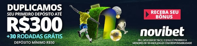 Alianza fc