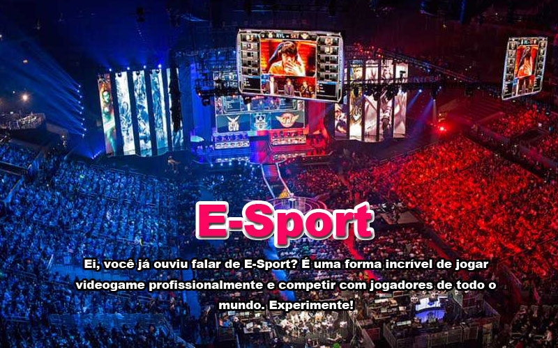 Jogos de aposta