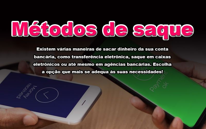 Bingo em casas online