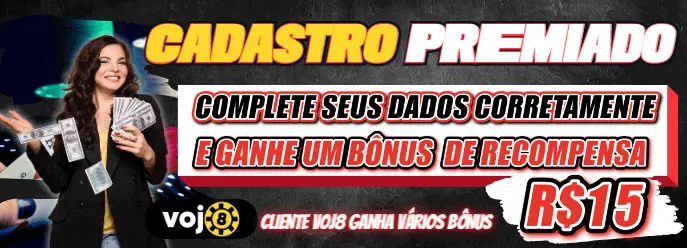 O exorcista ii o herege