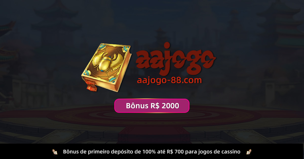 Blaze como ganhar
