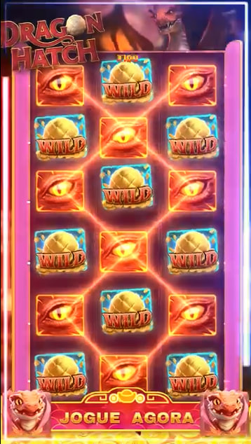 Casino online confiável