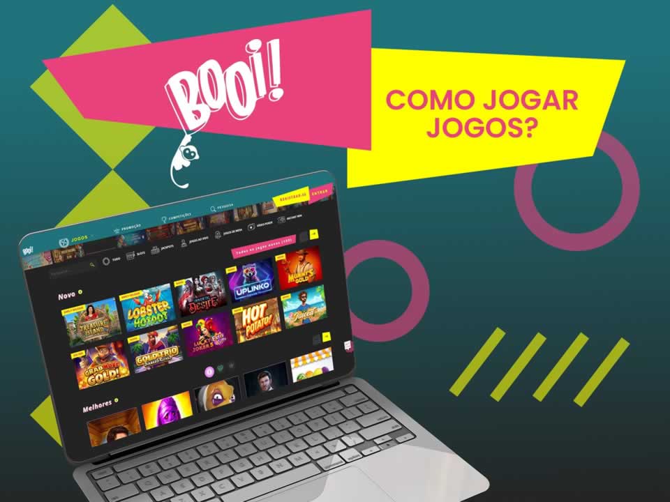 Grêmio x tombense