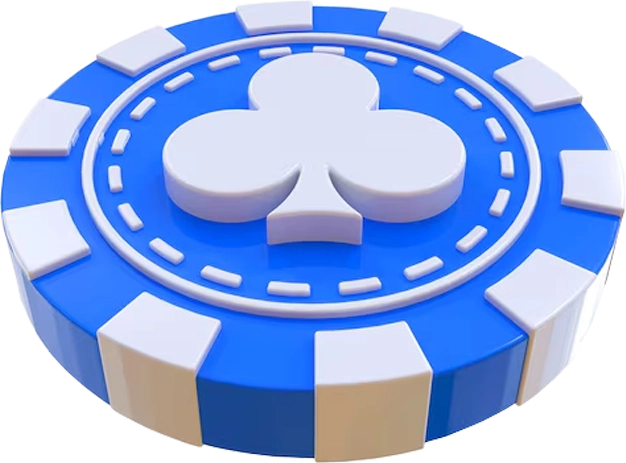 Jogo foguetinho