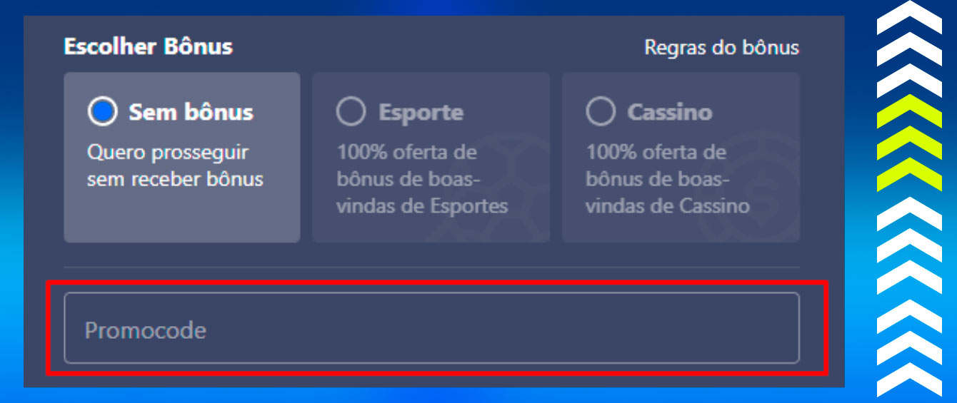 Coinplay Casino