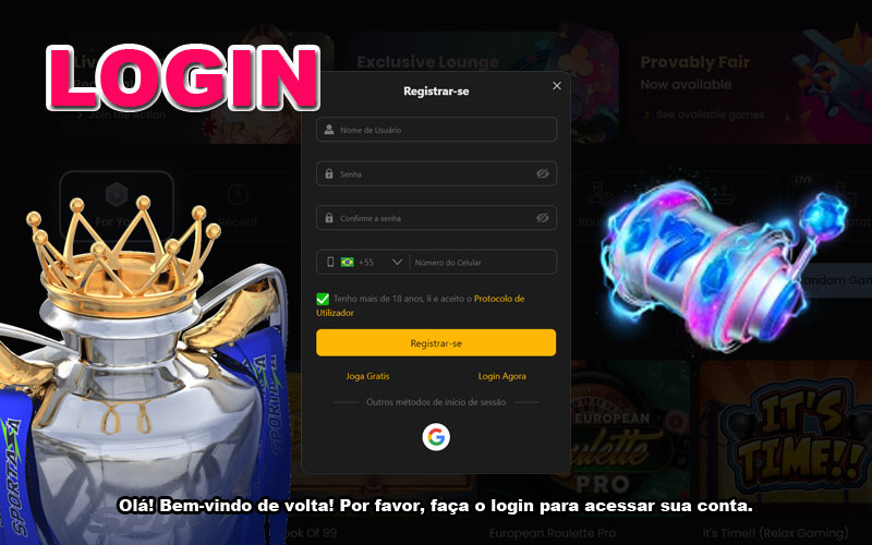 Bets brasil 365
