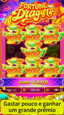 Hit dice